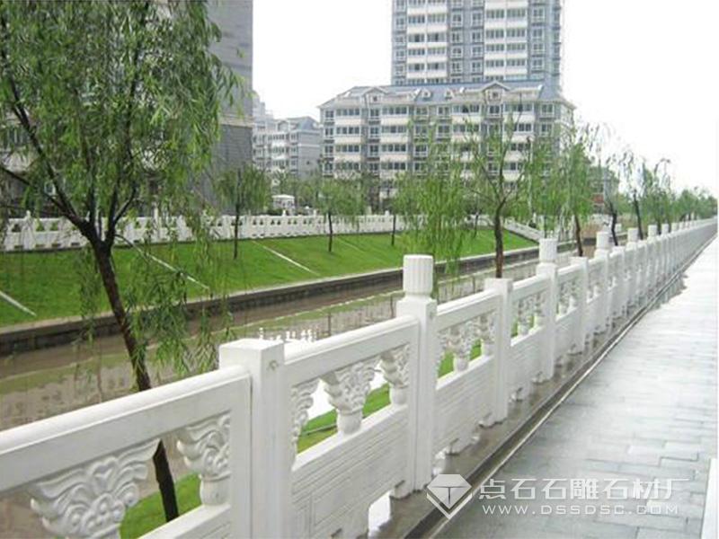 必发7790(中国区)电子集团-线上平台登录入口