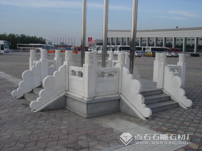 必发7790(中国区)电子集团-线上平台登录入口