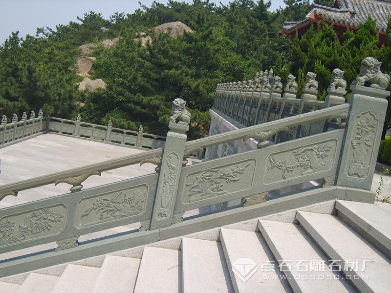 必发7790(中国区)电子集团-线上平台登录入口