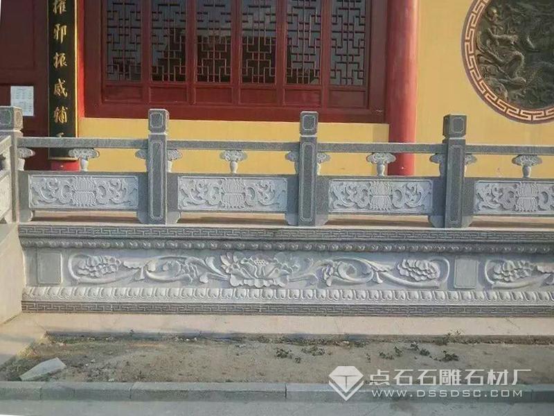 必发7790(中国区)电子集团-线上平台登录入口