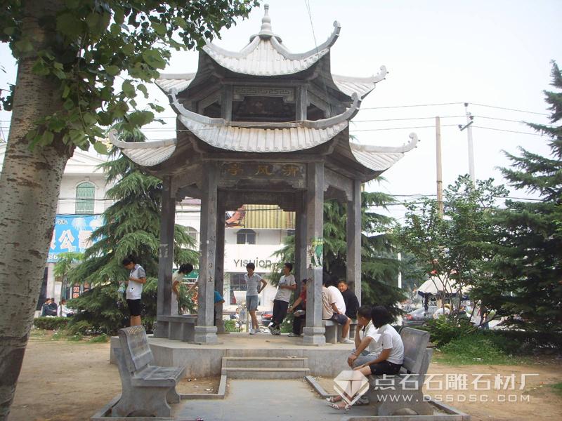 必发7790(中国区)电子集团-线上平台登录入口