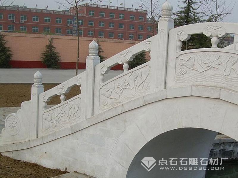 必发7790(中国区)电子集团-线上平台登录入口