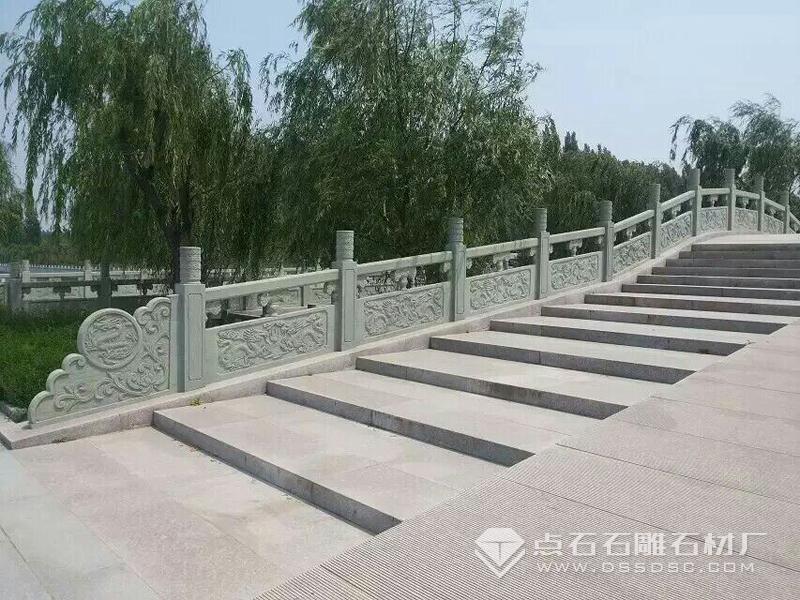 必发7790(中国区)电子集团-线上平台登录入口