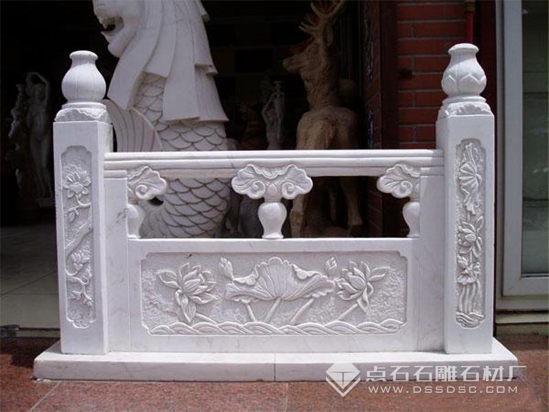 必发7790(中国区)电子集团-线上平台登录入口