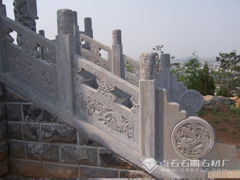 必发7790(中国区)电子集团-线上平台登录入口