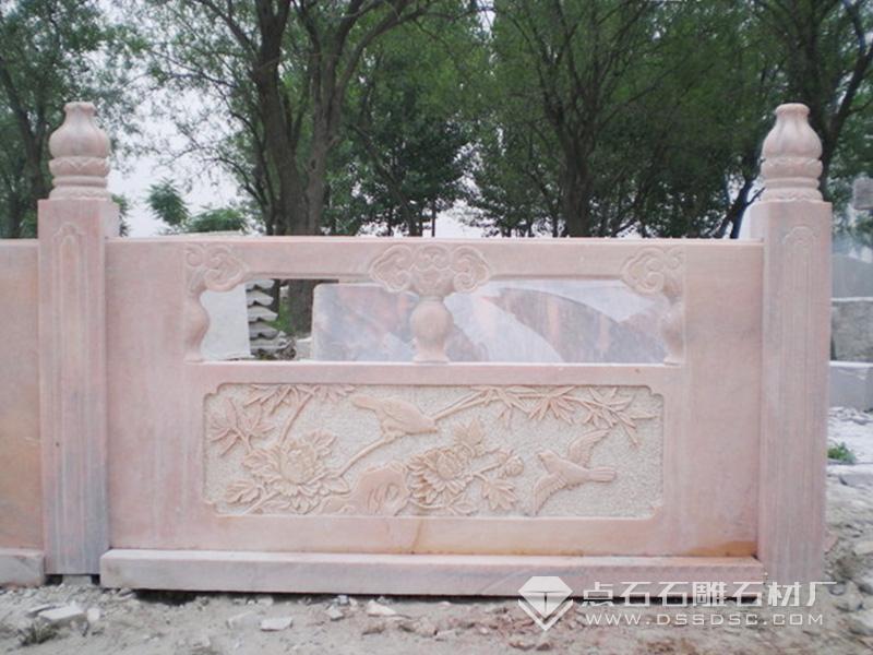 必发7790(中国区)电子集团-线上平台登录入口