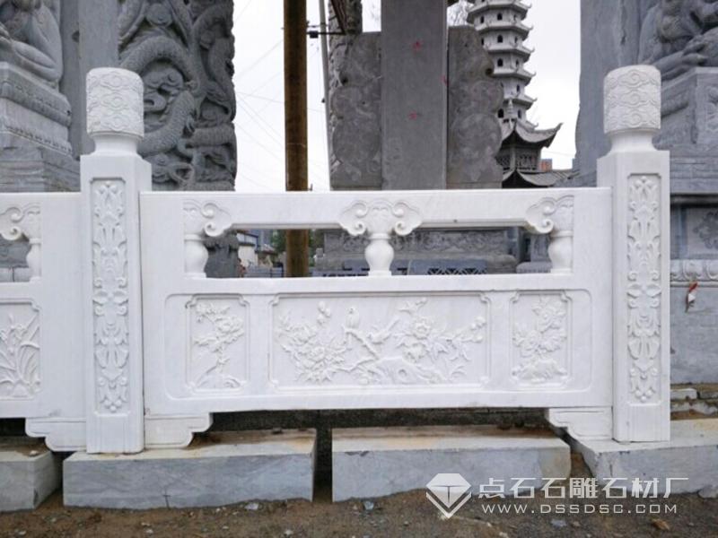 必发7790(中国区)电子集团-线上平台登录入口