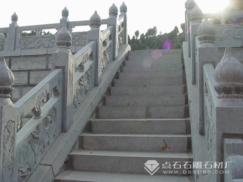 必发7790(中国区)电子集团-线上平台登录入口