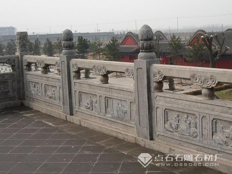 必发7790(中国区)电子集团-线上平台登录入口