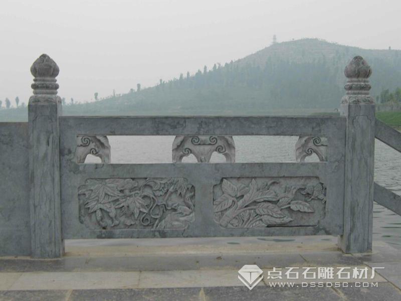 必发7790(中国区)电子集团-线上平台登录入口