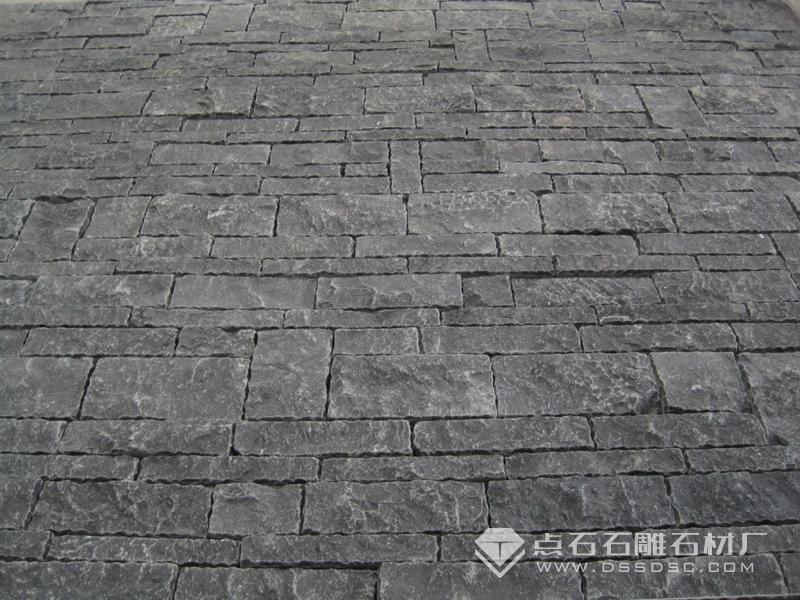 必发7790(中国区)电子集团-线上平台登录入口