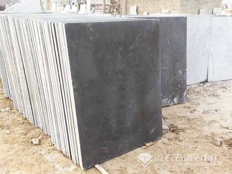 必发7790(中国区)电子集团-线上平台登录入口