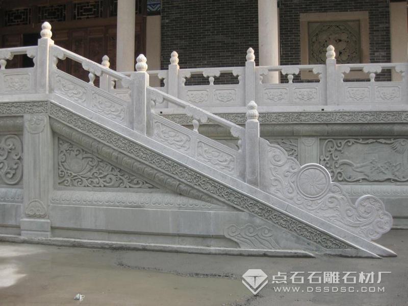 必发7790(中国区)电子集团-线上平台登录入口