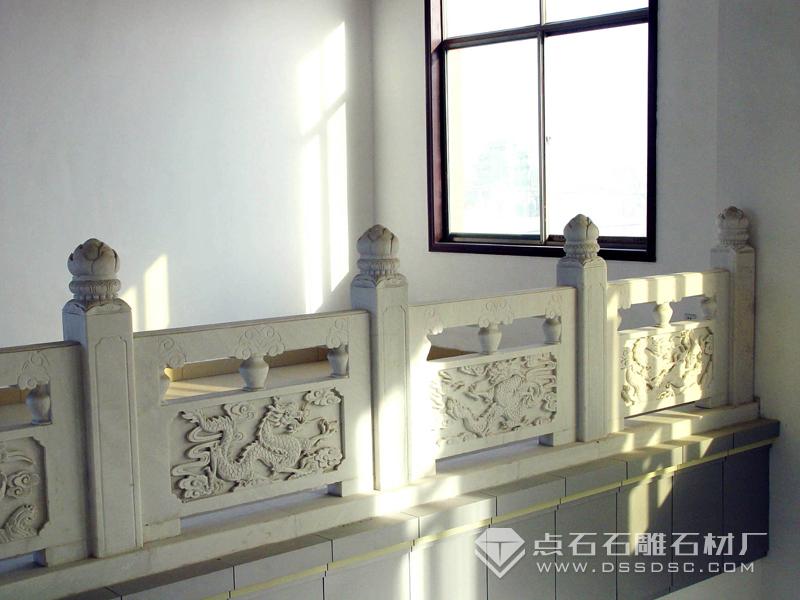 必发7790(中国区)电子集团-线上平台登录入口