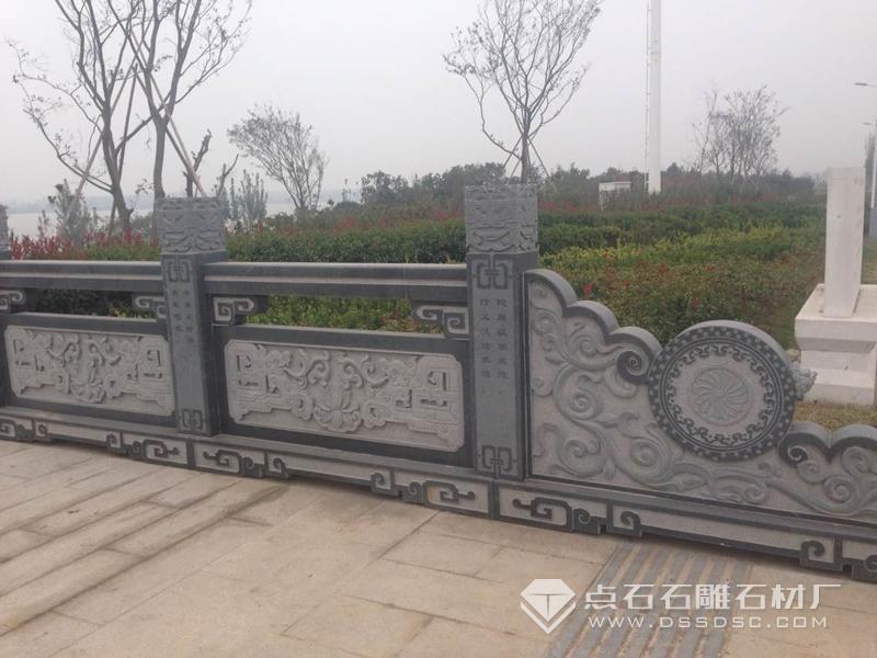 必发7790(中国区)电子集团-线上平台登录入口