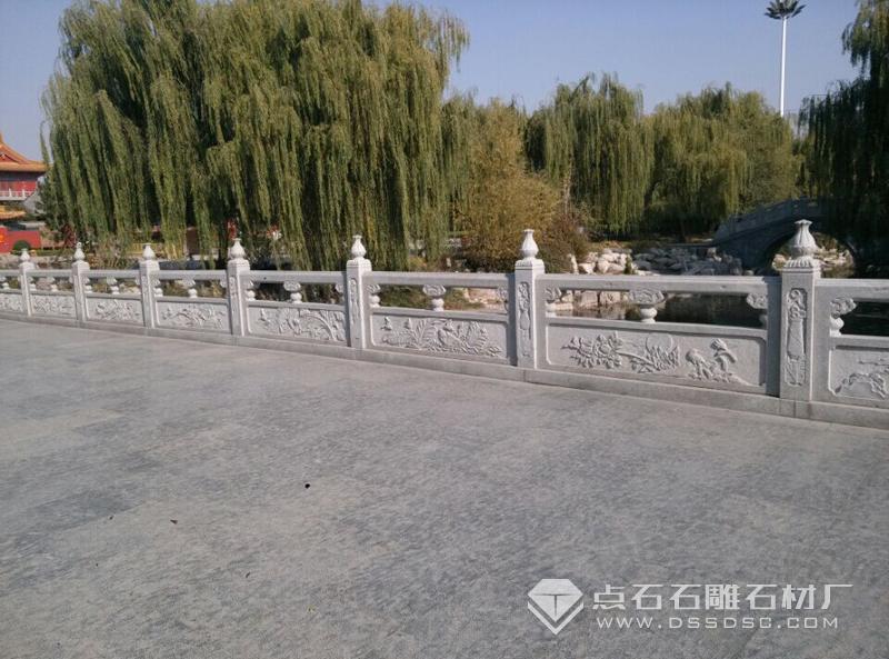 必发7790(中国区)电子集团-线上平台登录入口