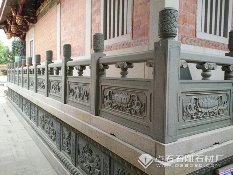 必发7790(中国区)电子集团-线上平台登录入口