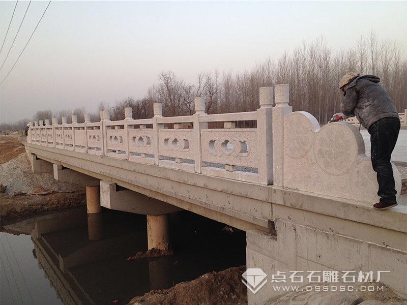 必发7790(中国区)电子集团-线上平台登录入口