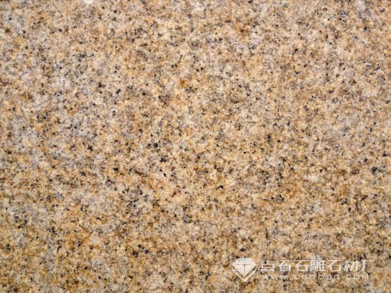 必发7790(中国区)电子集团-线上平台登录入口