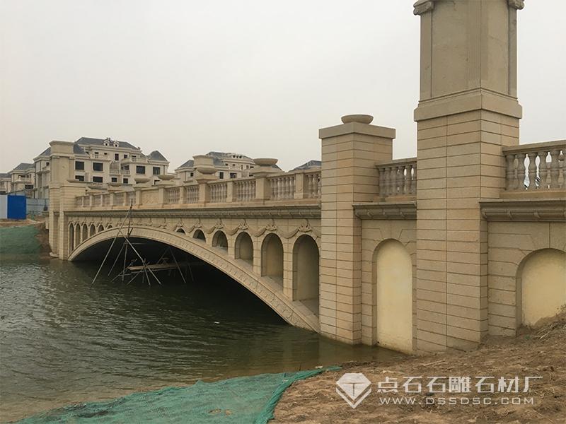 必发7790(中国区)电子集团-线上平台登录入口