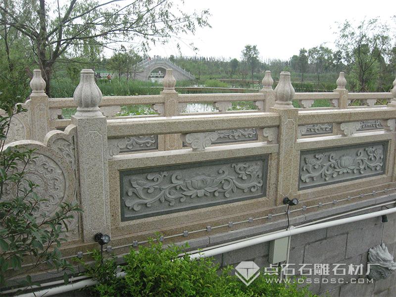 必发7790(中国区)电子集团-线上平台登录入口