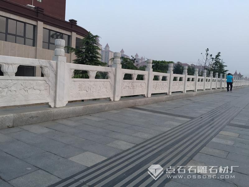 必发7790(中国区)电子集团-线上平台登录入口