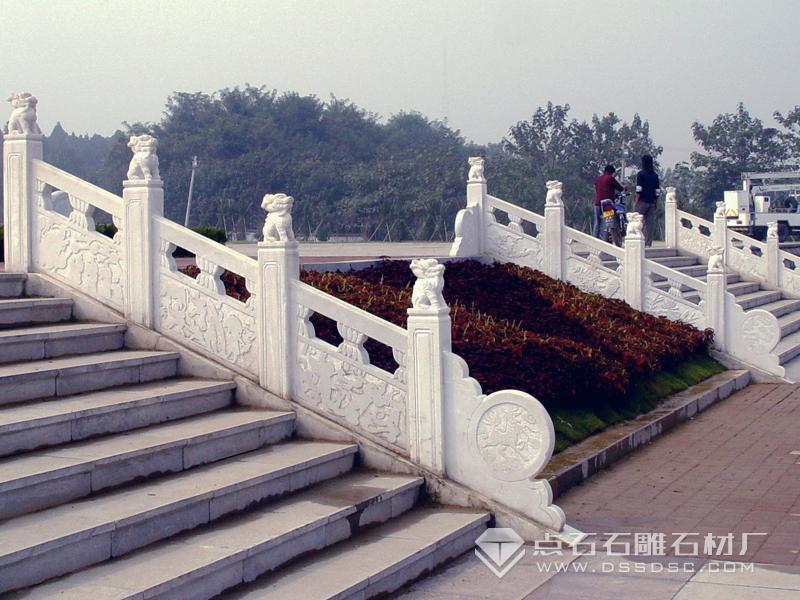 必发7790(中国区)电子集团-线上平台登录入口