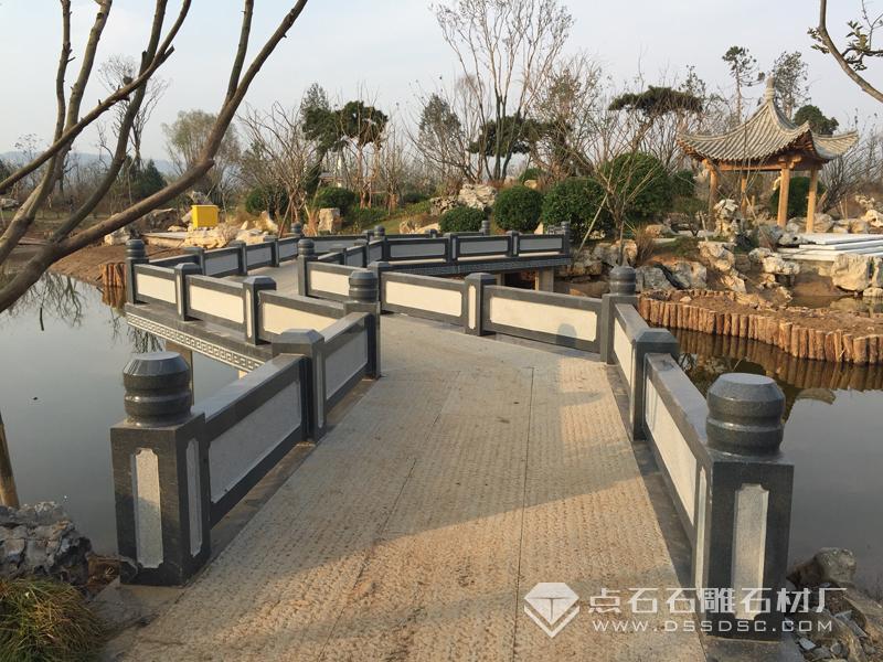 必发7790(中国区)电子集团-线上平台登录入口