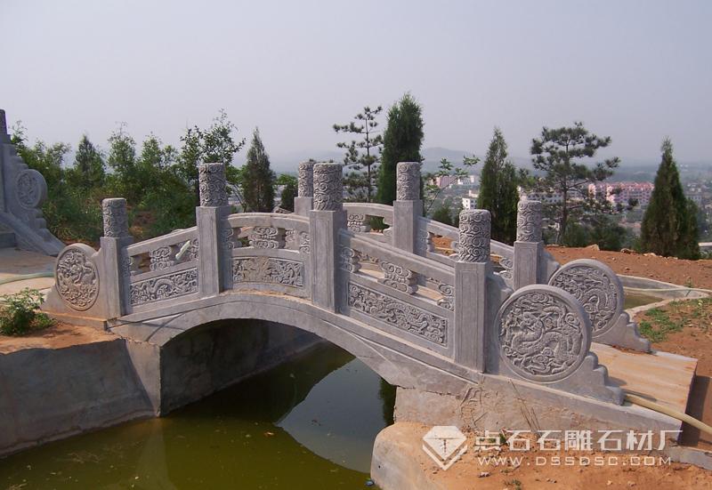 必发7790(中国区)电子集团-线上平台登录入口