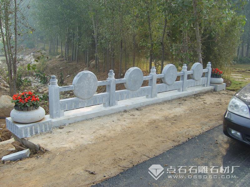 必发7790(中国区)电子集团-线上平台登录入口