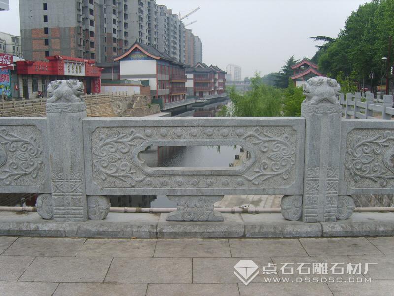 必发7790(中国区)电子集团-线上平台登录入口