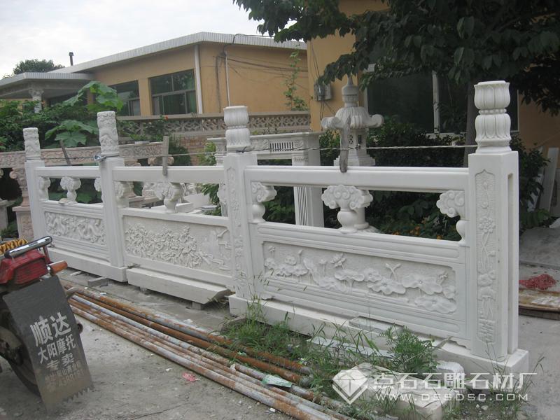 必发7790(中国区)电子集团-线上平台登录入口