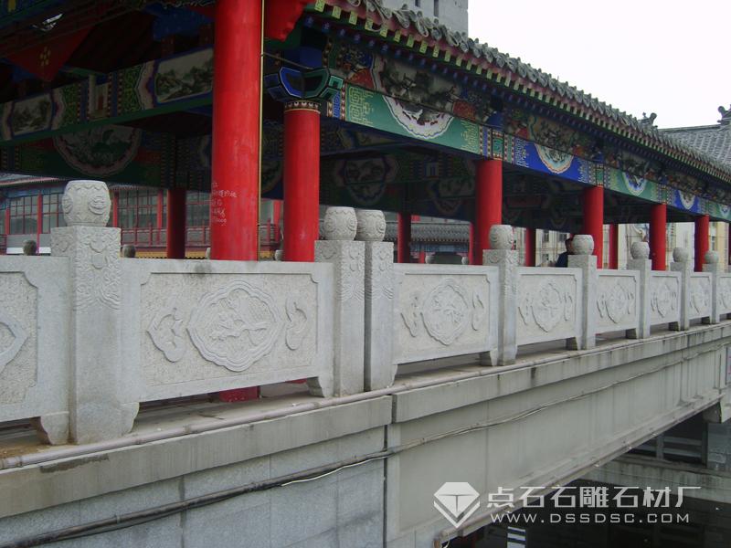 必发7790(中国区)电子集团-线上平台登录入口