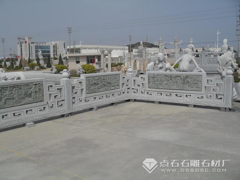 必发7790(中国区)电子集团-线上平台登录入口