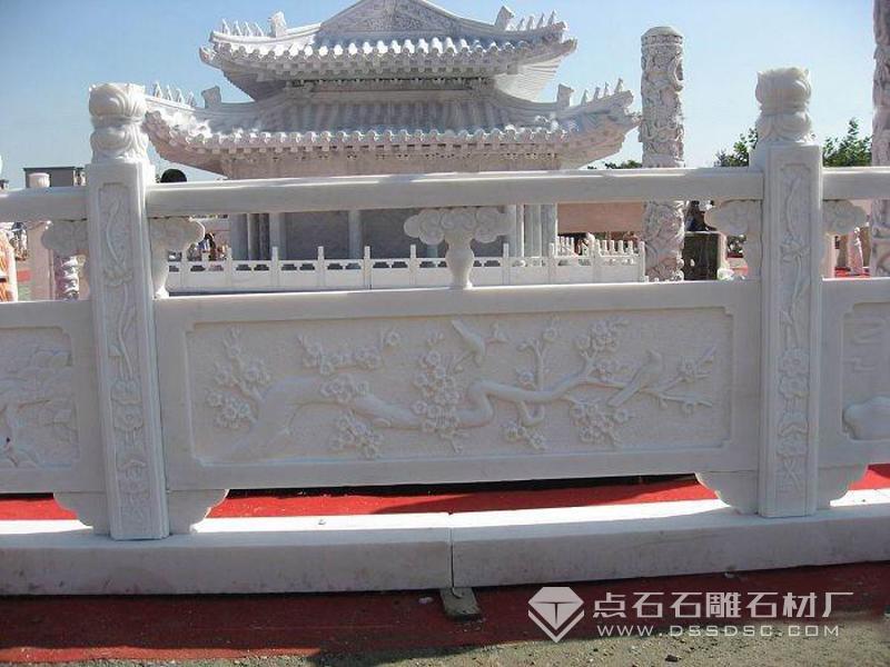 必发7790(中国区)电子集团-线上平台登录入口