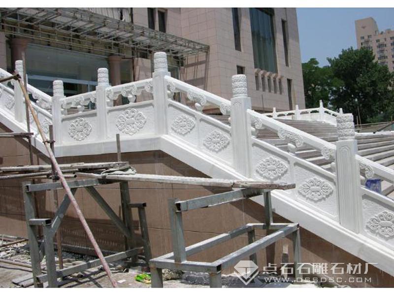 必发7790(中国区)电子集团-线上平台登录入口