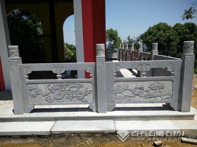 必发7790(中国区)电子集团-线上平台登录入口