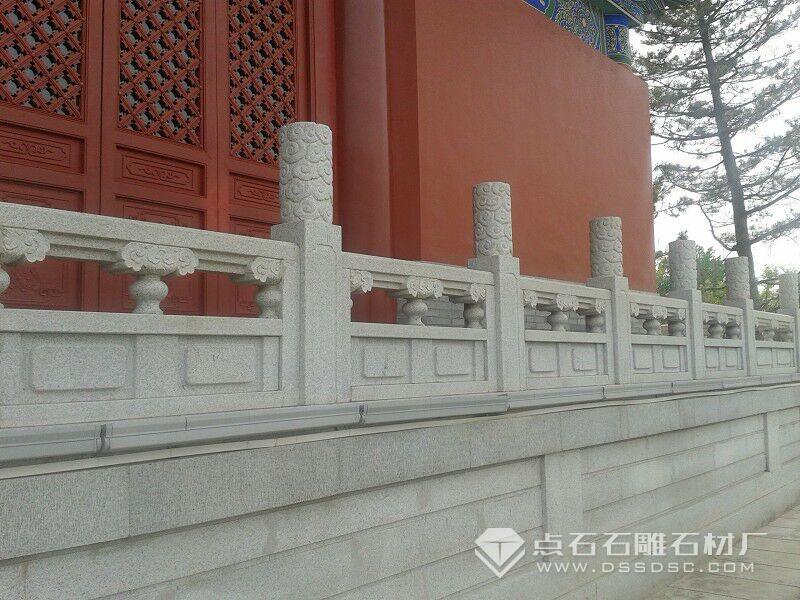 必发7790(中国区)电子集团-线上平台登录入口