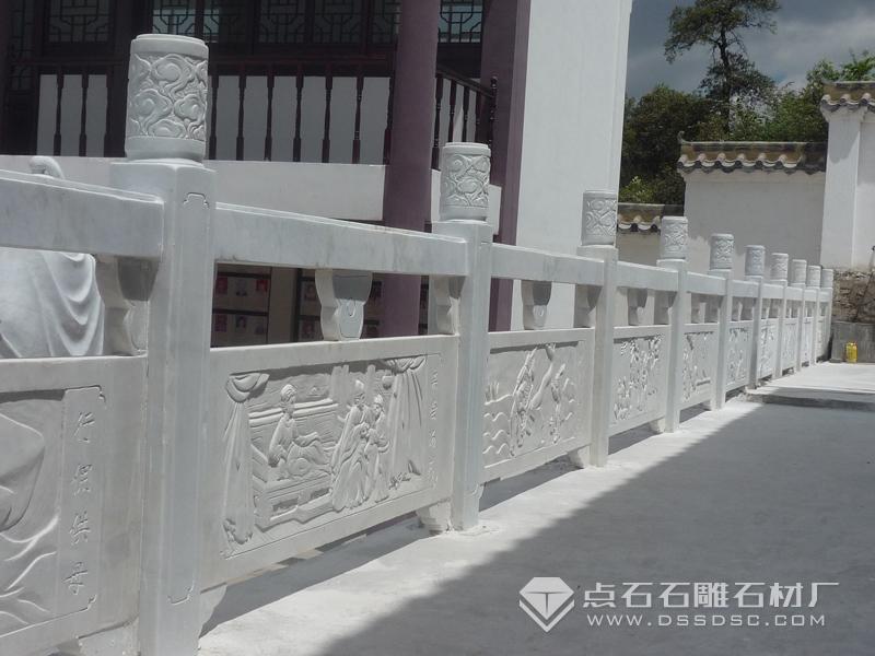 必发7790(中国区)电子集团-线上平台登录入口