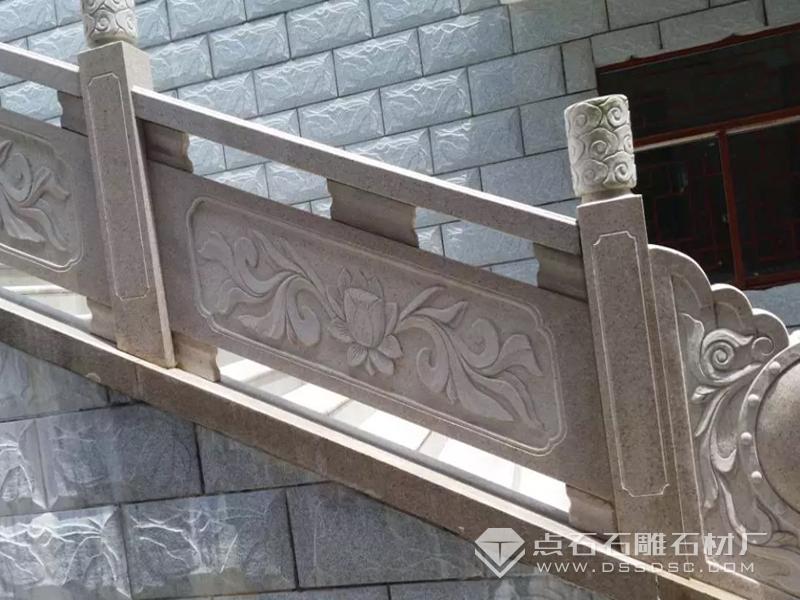 必发7790(中国区)电子集团-线上平台登录入口