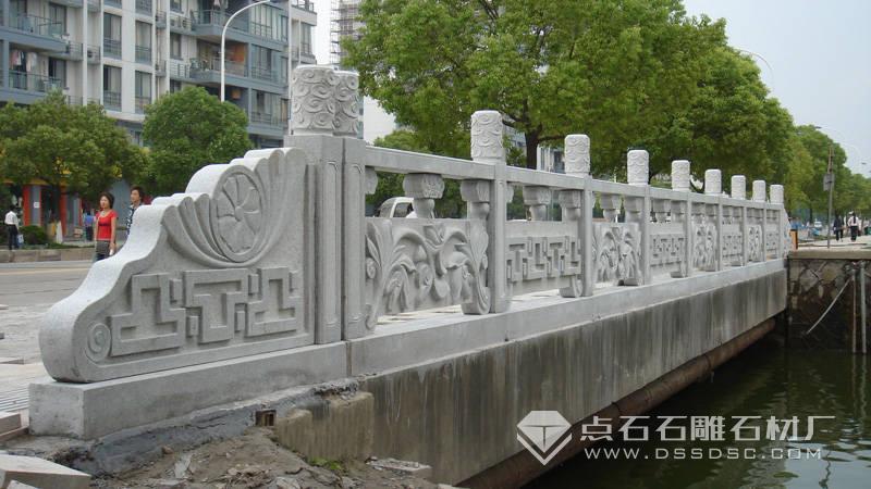 必发7790(中国区)电子集团-线上平台登录入口