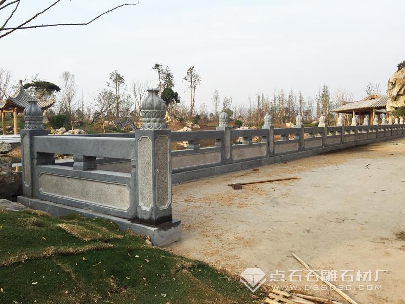 必发7790(中国区)电子集团-线上平台登录入口