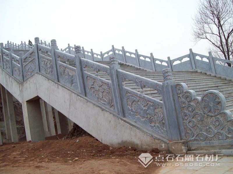 必发7790(中国区)电子集团-线上平台登录入口