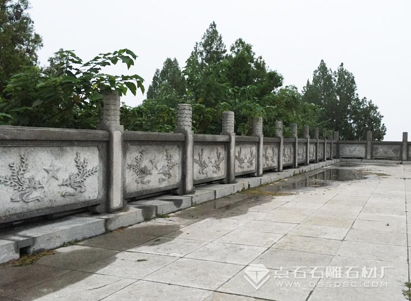 必发7790(中国区)电子集团-线上平台登录入口