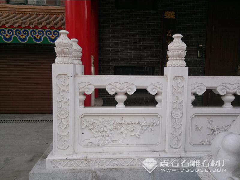 必发7790(中国区)电子集团-线上平台登录入口