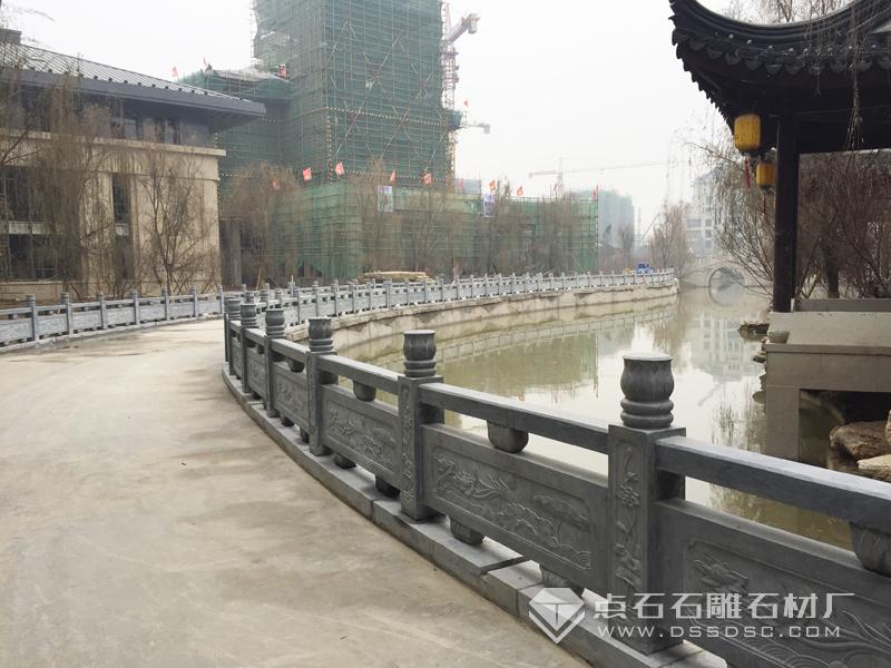 必发7790(中国区)电子集团-线上平台登录入口