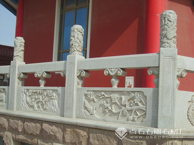 必发7790(中国区)电子集团-线上平台登录入口