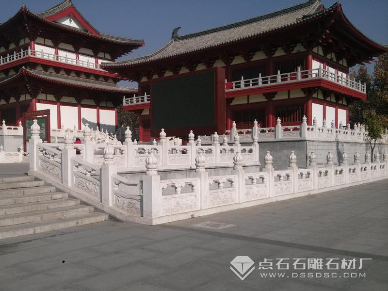 必发7790(中国区)电子集团-线上平台登录入口