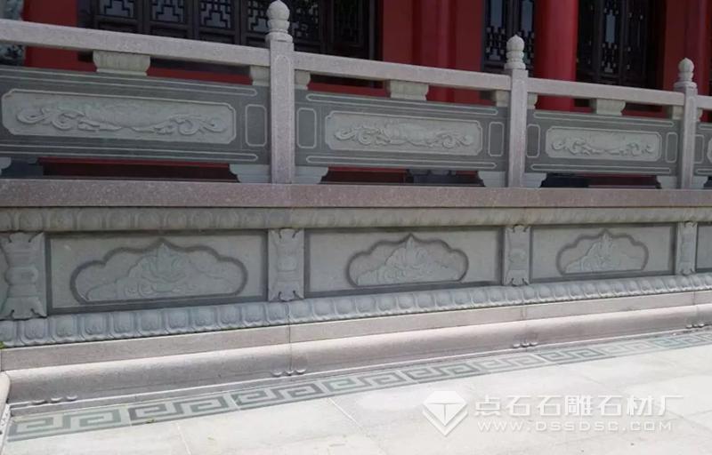 必发7790(中国区)电子集团-线上平台登录入口