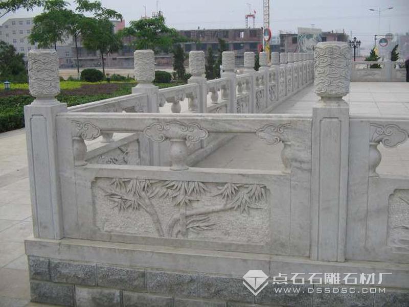 必发7790(中国区)电子集团-线上平台登录入口